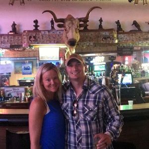 Meet your Posher, Richard